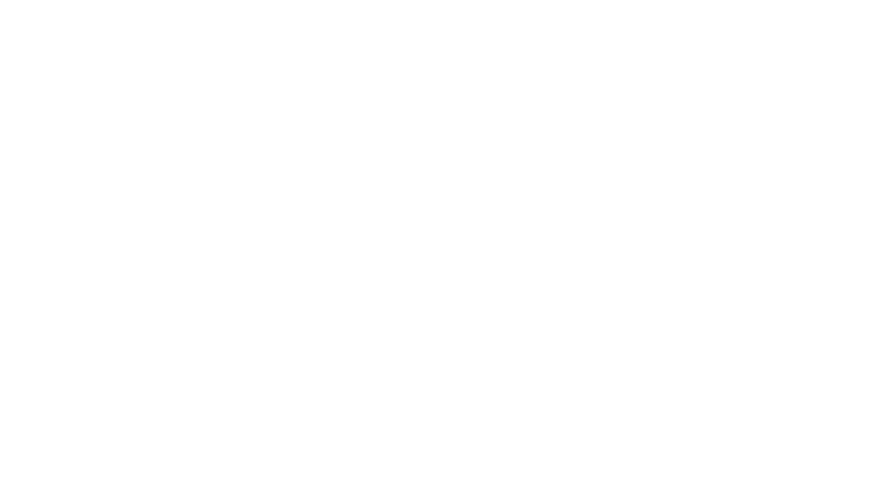 安らぎと高揚感を演出するホテルライクな内包空間